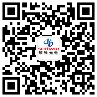 方直微信號(hào)